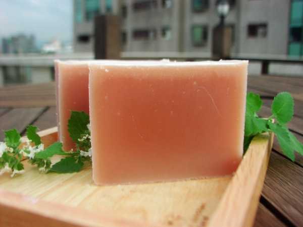 201003290202澳胡.jpg