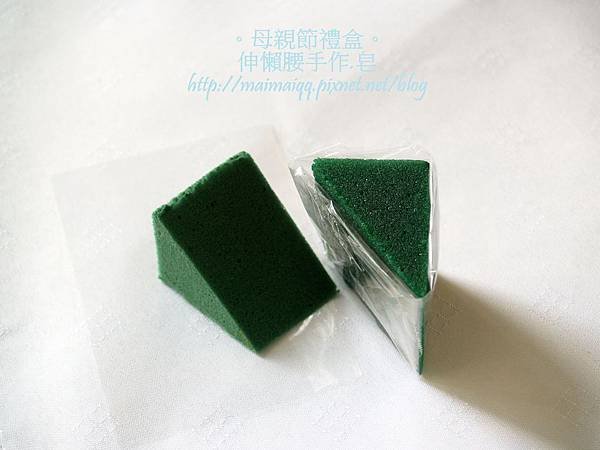 母親節禮盒007.jpg
