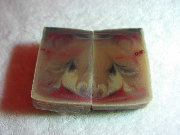 2010051801澳胡72渲染.jpg