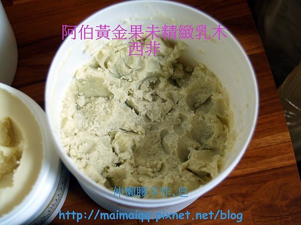乳油木05.jpg