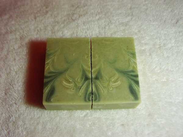 201005260201左手香渲染.jpg