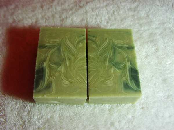 201005260206左手香渲染.jpg