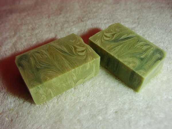 201005260204左手香渲染.jpg