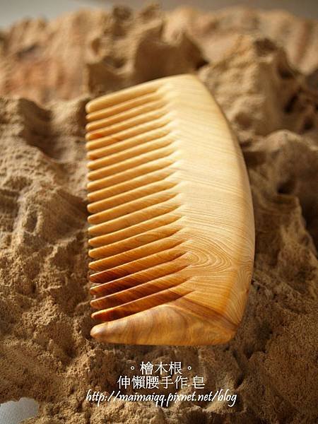 檜木根a3.jpg