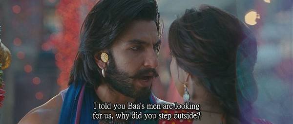 ramleela07