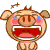 豬7.gif