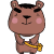 14871b725c78ee.gif