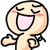 彎槌.gif