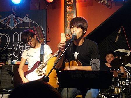 P1210706.jpg