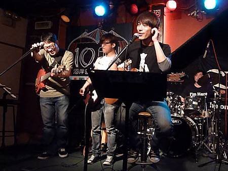 P105032.jpg