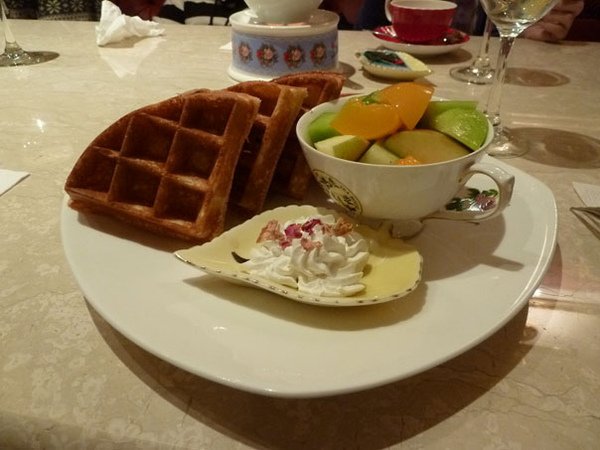 P1030747.jpg