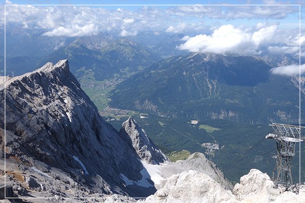 Aug12楚格峰-林德霍夫堡_025.jpg