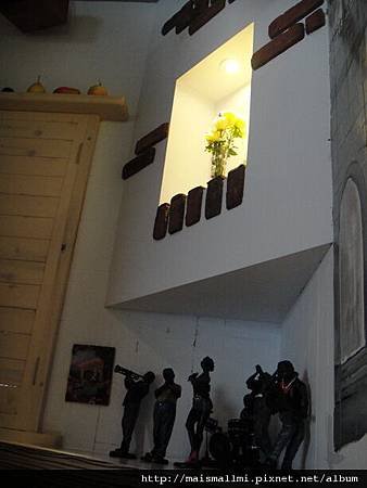 DSC00270_調整大小.JPG