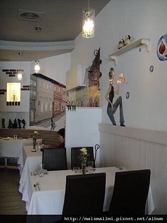 DSC00275_調整大小.JPG