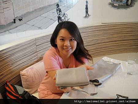 DSC00287_調整大小.JPG