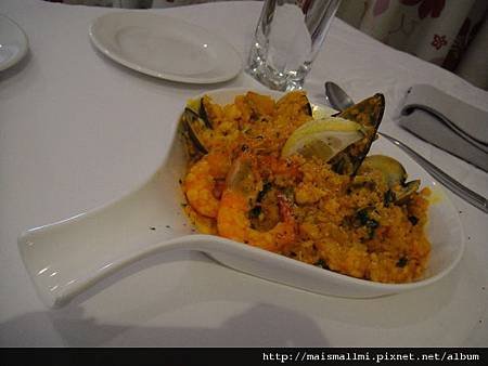 DSC00325_調整大小.JPG