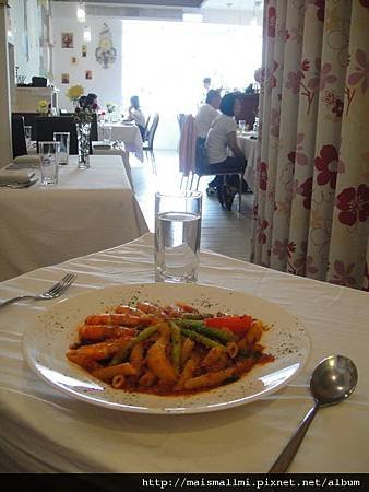 DSC00327_調整大小.JPG