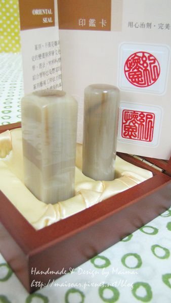 06.JPG