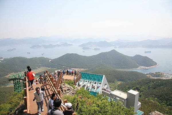 Korea-Tongyeong-Hallyeo_National_Marine_Park-05