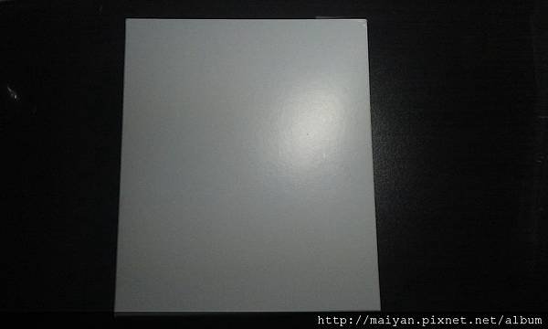 IMAG0072.jpg