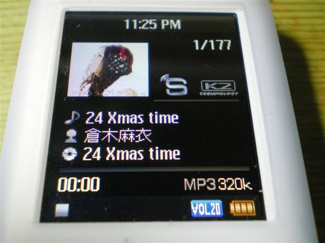 IMGP0125.JPG