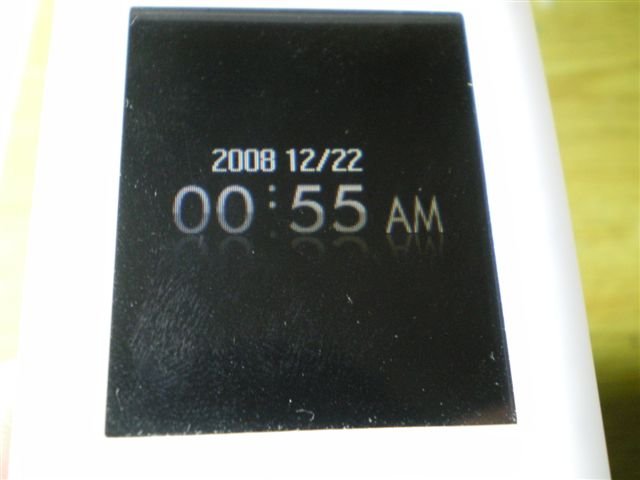 IMGP0169.JPG