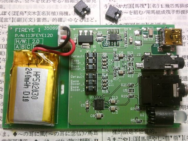 相片658.jpg
