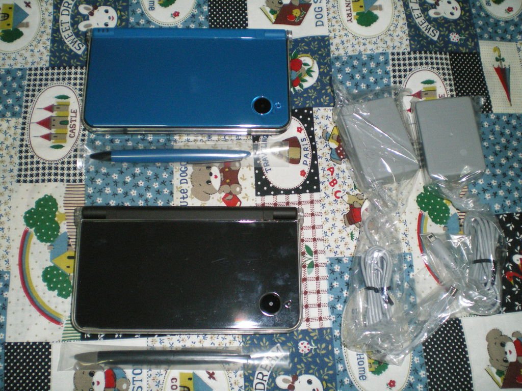 IMGP0008.JPG