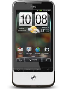 htc_Legend_HTCAsia_TC_QSG.pdf.jpg