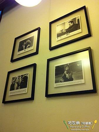 哈瓦那 Harwana Coffee -14.jpg