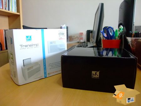 MUKii SATA3.5吋硬碟座USB3.0 -6.jpg