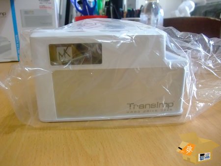 MUKii SATA3.5吋硬碟座USB3.0 -13.jpg