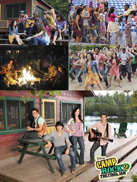 Camp Rock 2：The Final Jam -1.jpg