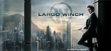 Largo Winch.jpg