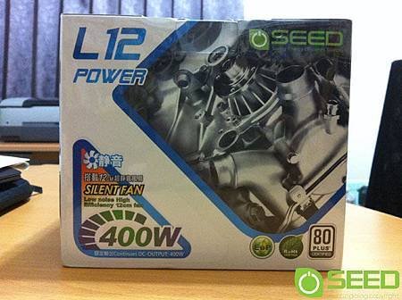 種子電源L12 400W -1.jpg