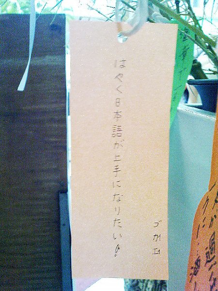 DSC04970.JPG