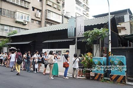 DSC03073