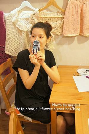 DSC08118.JPG