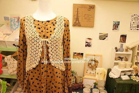 DSC00296-001