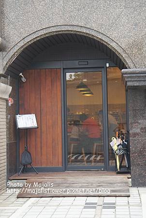 DSC04868.JPG