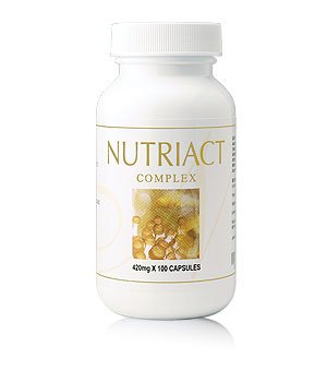 nutriact_comp