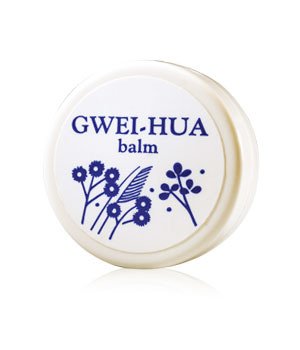 gweihua_balm