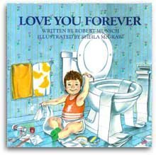 Love You Forever 繪本by Robert Munsch.jpg