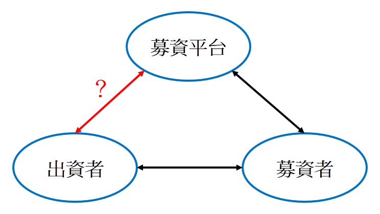 投影片2.png