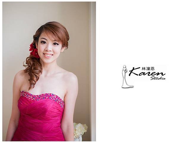 PhotoCap_004