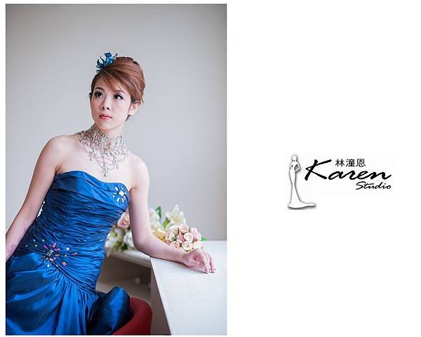 PhotoCap_005