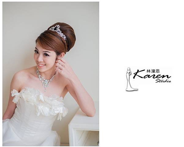 PhotoCap_001