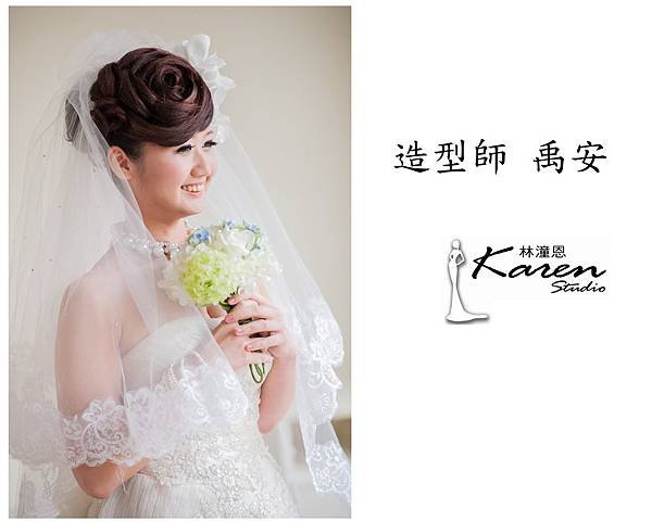 PhotoCap_002