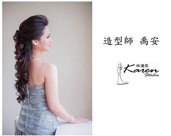 PhotoCap_005