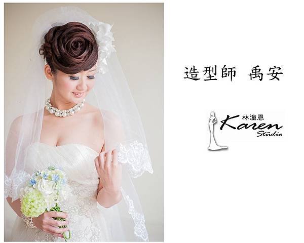 PhotoCap_001